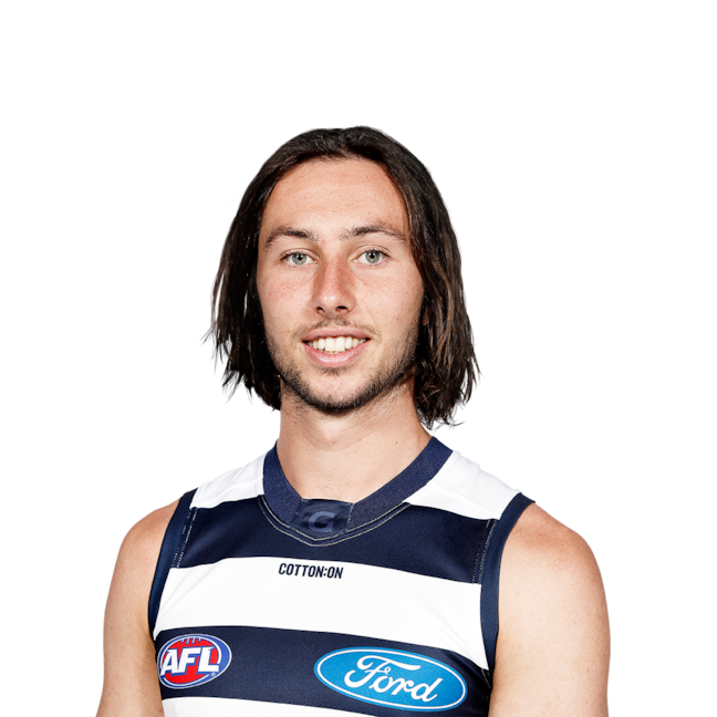Jack Henry profile picture